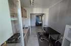 Apartament cu 2 camere decomandat în Grigorescu - 4
