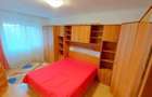 Apartament cu 3 camere decomandat în Metalurgie - 4