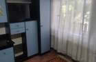 Casă cu 1 camere în Tătărași - 15