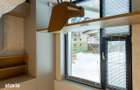Ap. 3 Camere 81,50m2 , mobilat , Pacurari, CLADIRE INTABULATA! - 7