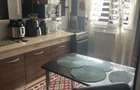 Vanzare apartament 2camere,decomandat,mobilat ?i utilat. - 5