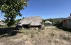 Casa si teren 1400 mp Sat Retevoiesti, Pietrosani, Arges - 7