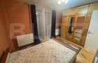 Apartament cu 2 camere semidecomandat în 7 Noiembrie - 10