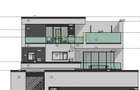 Teren Construcții intravilan de 1000 mp, în Central - 1