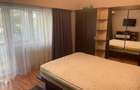 Apartament 4 camere, Zona Unirii - 3