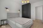 Studio - 2 camere | Investitie Sigura | Acces Sectorul 6| Comision 0 - 6