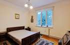 Apartament cu 3 camere semidecomandat în Centrul Istoric - 7