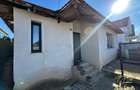 Casa cu 3 camere de vanzare in cartierul Lotus, Sanmartin - Bihor - 18
