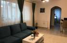Apartament 2 camere Tatarasi, fara risc seismic - 1