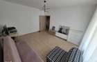 Apartament 2 camere 65mp | Berceni Cartierul Solar - View parc/piscina - 13