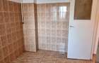 Apartament 4 camere, semidecomandat, nemobilat, langa Piata Centrala din Deva - 7