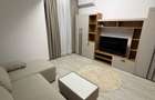 Ofer spre inchiriere garsoniera in bloc nou - 8