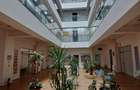 Apartament cu 2 camere semidecomandat în Unirii - 9