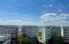 Apartament 2 camere / Langa Plaja / Mamaia - 13