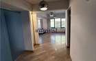 De inchiriat: Apartament cu 2 camere ultracentral - 18