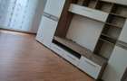 Inchiriez apartament 1 camera Floresti str.cetatii 250 euro/luna - 4