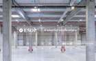 Eli Park Ploiesti, spatii industriale, 2.500 - 70.000 mp, - 2
