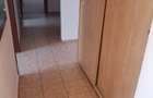 Apartament cu 3 camere decomandat, mobilat în Giurgiului - 4