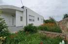 Casă individuală cu 3 camere cu Teren 5250 Mp în Casicea - 1