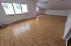 Spațiu comercial, de 600 mp, în Banat - 15