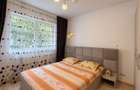 Apartament 2 camere cu parcare subterana Prelungirea Ghencea / Bra - 3