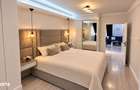 Ap 2 camere, 55 mp, MODERN, parcare, zona Columna Residence/VIVO!
