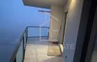 Apartament de vânzare, 53 mp ,loc de parcare subteran ,zona Buna ziua - 10