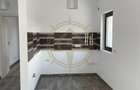 DOM00280 - Casa 4 Camere Buftea Flamanzeni - 6