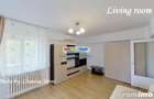 INCHIRIERE APARTAMENT 2 CAMERE BRANCOVEANU - METROU - 12