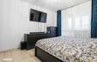 De vanzare Apartament cu 3 camere 83 mp Complex Iris - 6