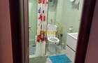 Apartament cu 3 camere semidecomandat în Matei Voievod - 7