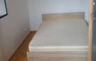 Vand apartament 2 camere - 1