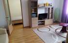 Apartament 2 camere,ultracentral,etaj 2,Deva-zona Casa de Cultura - 10