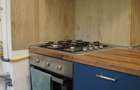 Apartament cu 2 camere decomandat în Floreasca - 12