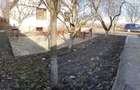 Casa Vila Birouri Productie Hala Casa300m2 teren 1430m2 Stupini - 1