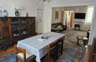 Apartament cu 3 camere decomandat în Universitate - 7