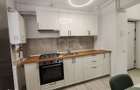 2 camere, prima inchiriere, parcare-Orhideelor 5 - 9