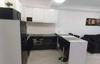 Apartament cu 2 camere semidecomandat în Constanța - 3