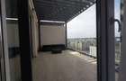 De Vanzare Apartament 3 Camere de Lux, pe 2 Nivele, Sebastian sect.5 - 34