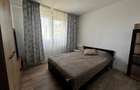 Apartament cu 42 camere decomandat în Drumul Taberei - 5
