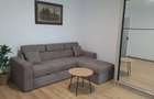 Inchiriez apartament 2 camere Moroasa - 2