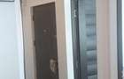 Apartament de vinzare reinnoit complet - 1