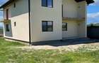 Casă individuală cu 4 camere cu Teren 560 Mp în Aluniș - 4