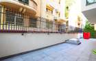 Apartament cu 3 camere decomandat în Primăverii - 14