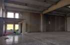 Spațiu comercial, de 523 mp, în Sânandrei - 5