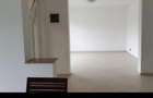 Inchiriez spatiu comercial - 1