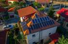 Casa spa?ioasa de vanzare in Cernavoda gata sa devina acasa pentru familia ta! - 5