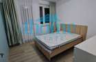 Apartament 3 Camere |?tefan Cel Mare|Bucur Obor|Metrou - 5