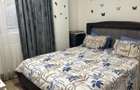 Apartament 2 camere, 35 mp, renovat recent, mobilat si utilat complet - 6