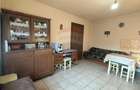 Casa saseasca 3 camere si 1400 mp teren in Brateiu - jud. Sibiu - 6